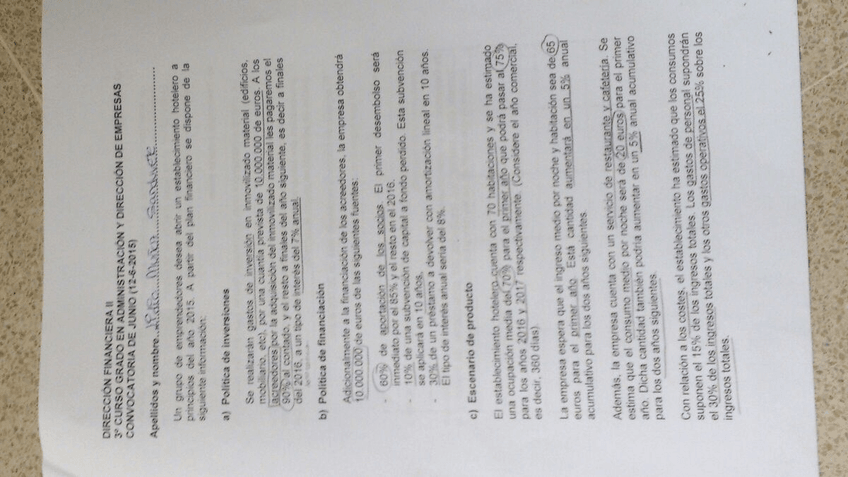 Miniatura del documento Financiera II JUNIO¡.jpg