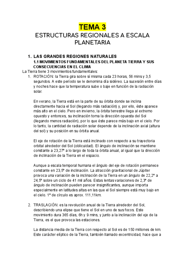 Miniatura del documento TEMA-3.pdf