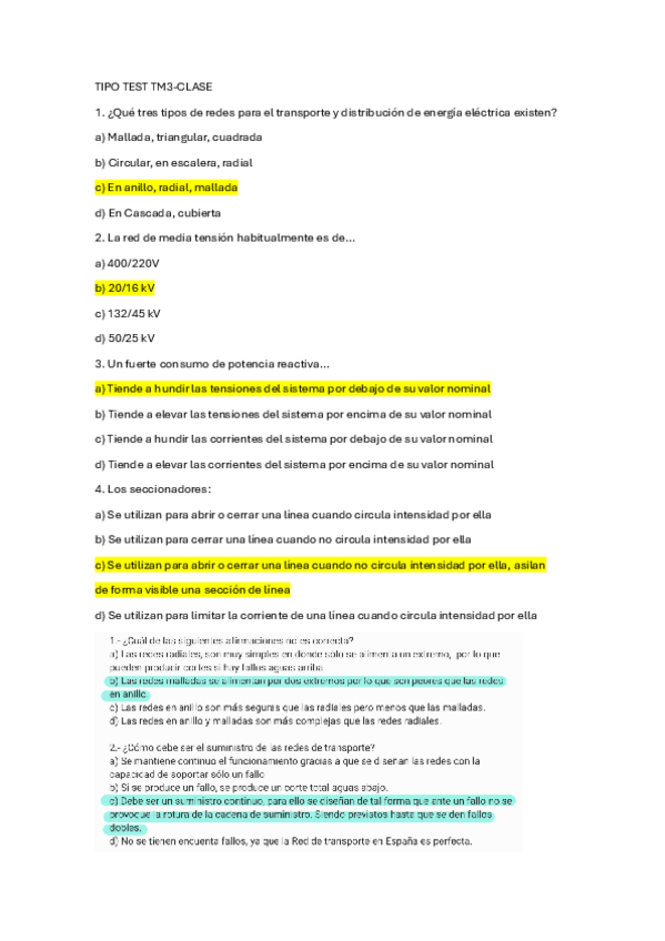 Miniatura del documento TipoTestsTm3_2023_2024.pdf