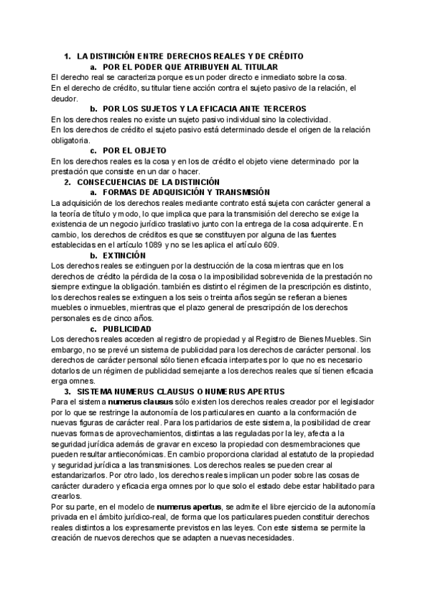 Miniatura del documento LECCION-1.pdf