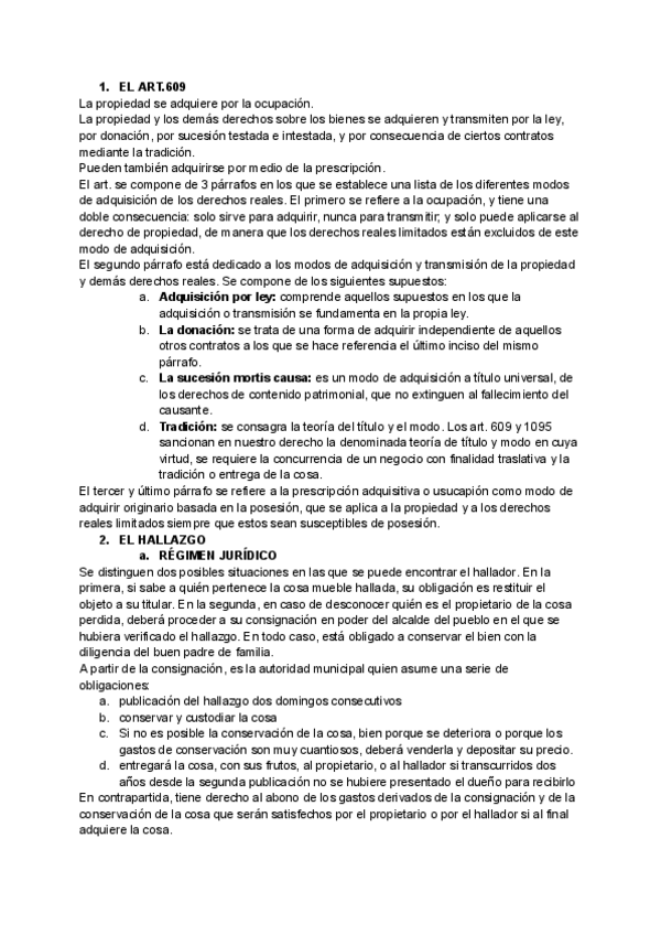 Miniatura del documento LECCION-2.pdf