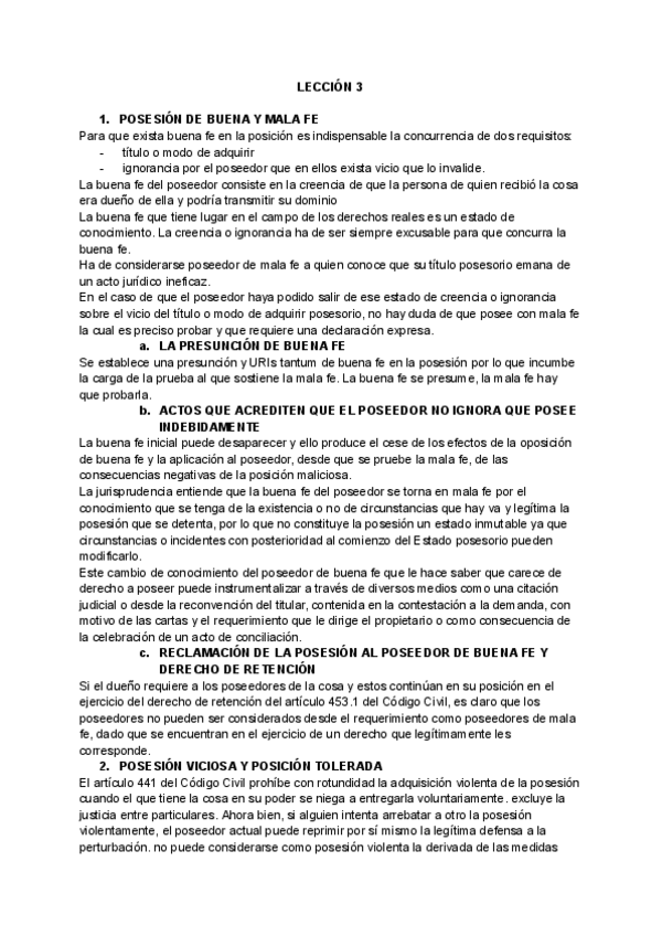 Miniatura del documento LECCION-3.pdf