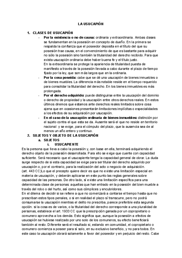 Miniatura del documento LECCION-4.pdf