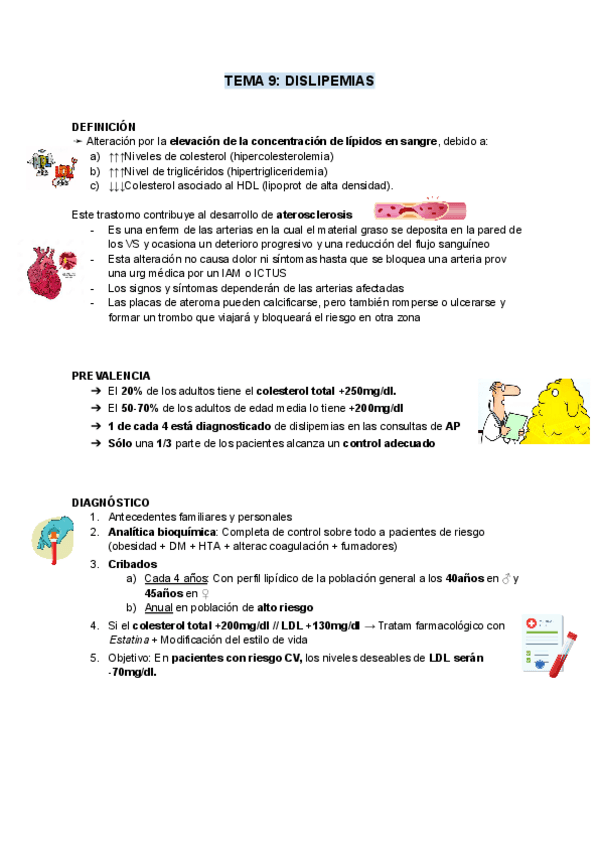 Miniatura del documento 9-Dislipemias.pdf