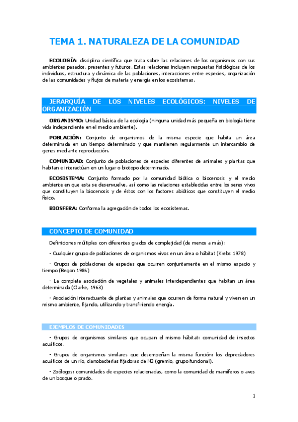 Miniatura del documento Apuntes ECO II 1º parcial.pdf