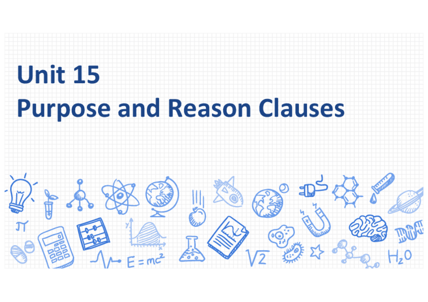 Miniatura del documento Unit-15.-Purpose-and-reason-clauses.pdf