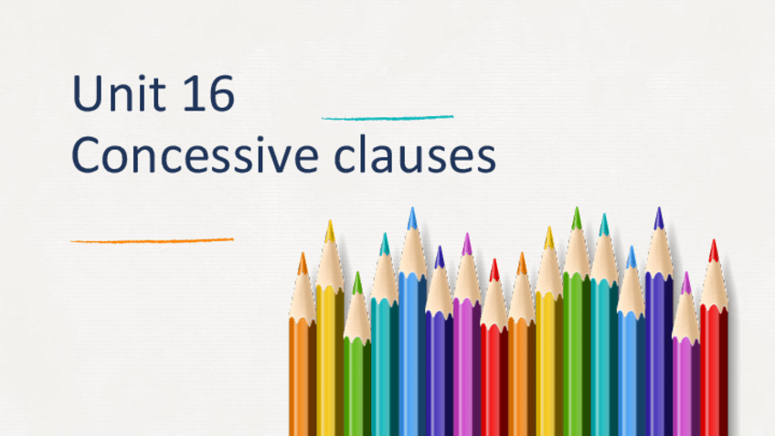 Miniatura del documento Unit-16.-Concessive-clausespdf.pdf