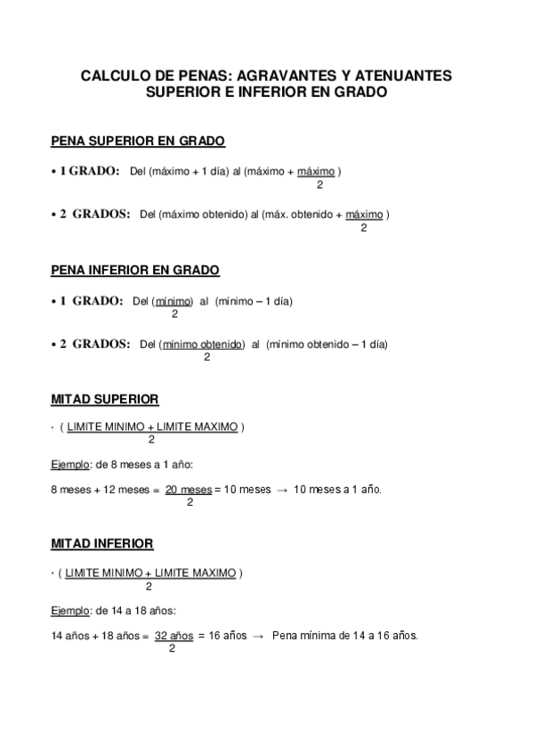 Miniatura del documento Unidad-Tematica-12.-CALCULO-DE-PENAS-AGRAVANTES-ATENUANTES-SUPERIOR-O-INFERIOR-EN-GRADO.pdf