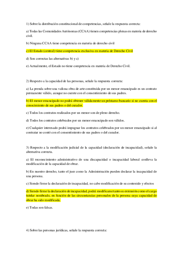 Miniatura del documento civil-I-test.pdf