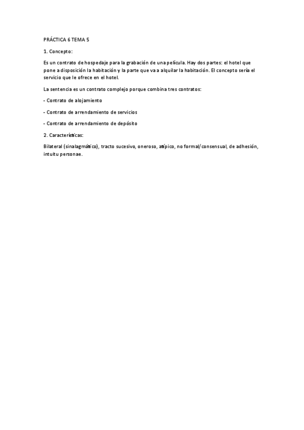 Miniatura del documento Practica-6-Derecho.pdf