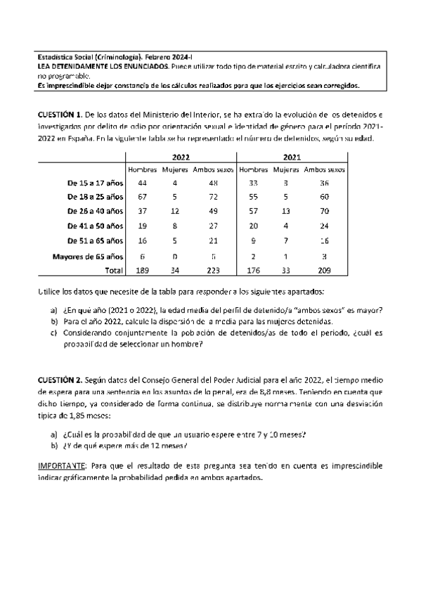 Miniatura del documento EX-ESTADISTICA-1oCUATRI-NOTA-95.pdf