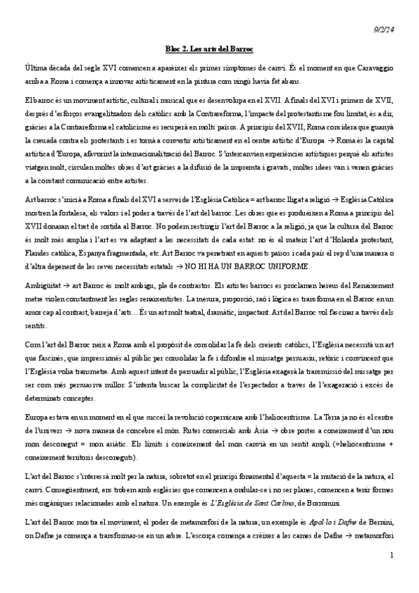 Miniatura del documento Apunts-Art-Barroc.pdf