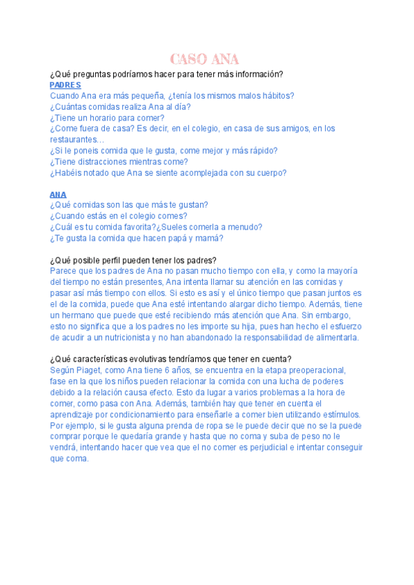 Miniatura del documento Caso Ana.pdf