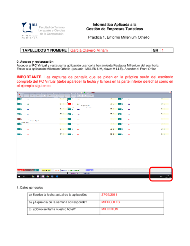 Miniatura del documento Practica-1-Solucion-Entorno-Millenium.pdf