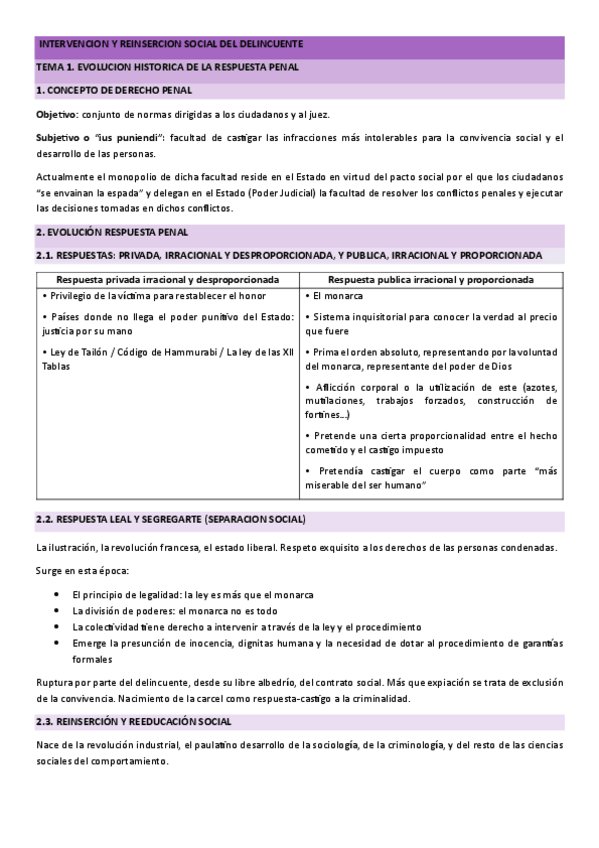 Miniatura del documento Parcial.pdf