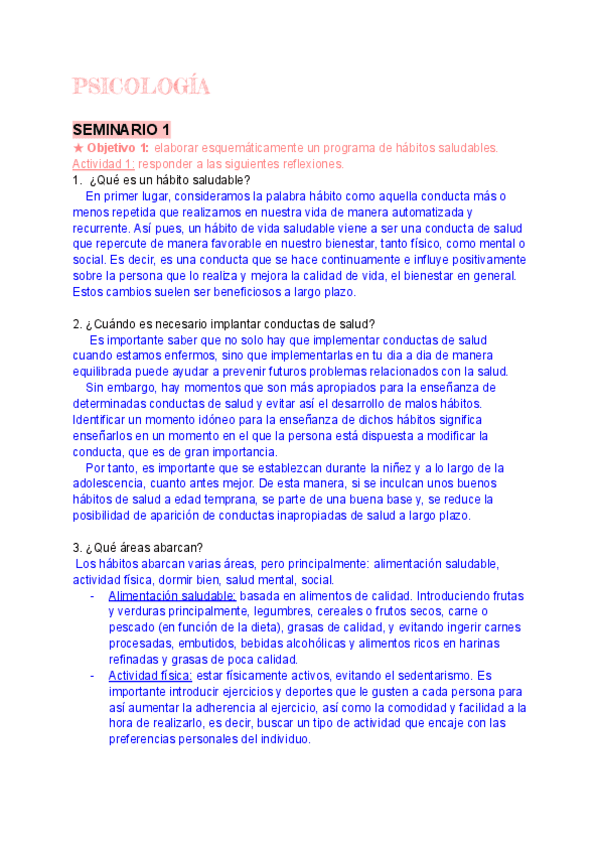 Miniatura del documento Todos-los-seminarios-Psicologia.pdf