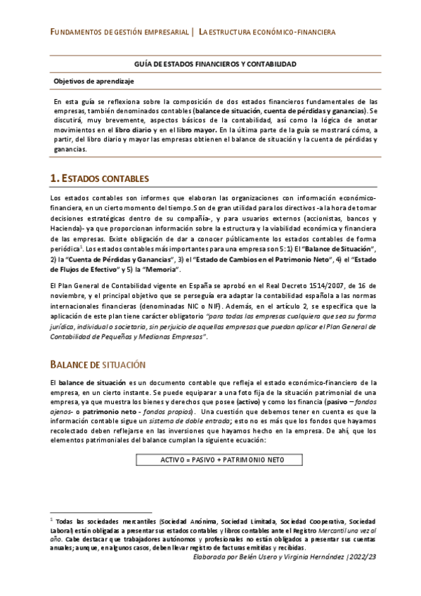Miniatura del documento TEMA2Apuntes21guiacontab.pdf