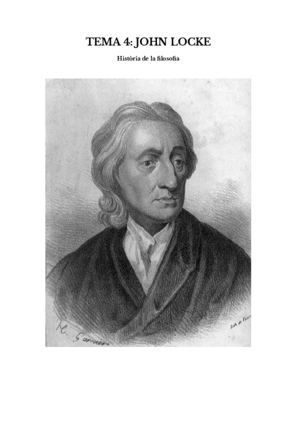 Miniatura del documento TEMA-4-JOHN-LOCKE.pdf