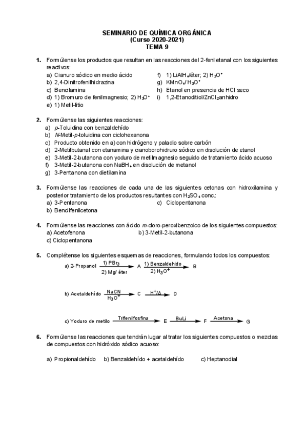 Miniatura del documento Seminario-aldehidos-y-cetonas.pdf