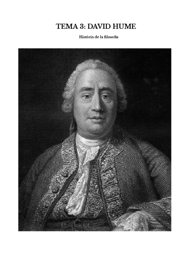 Miniatura del documento TEMA-3-David-Hume.pdf