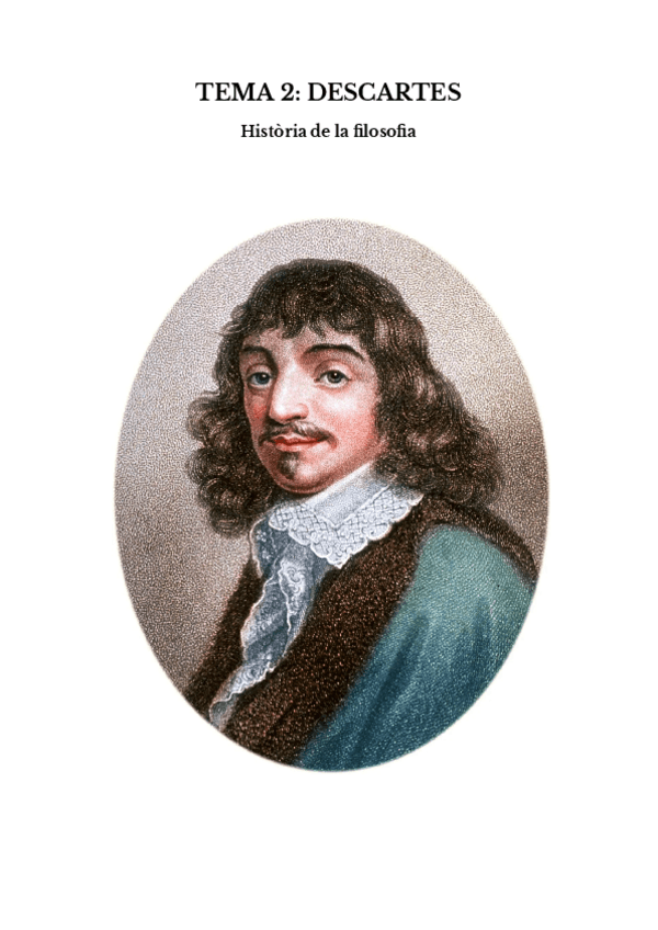 Miniatura del documento TEMA-2-Descartes.pdf
