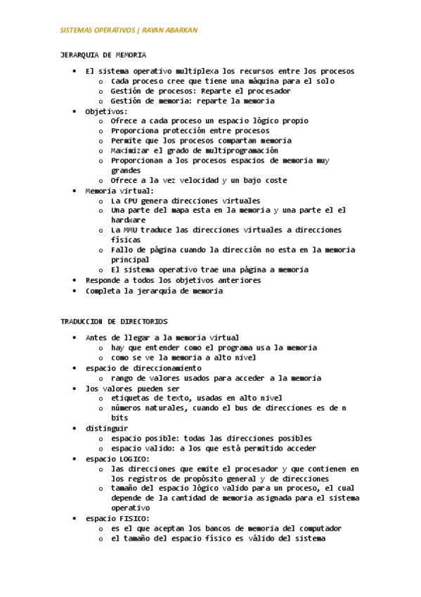 Miniatura del documento SSOO-Resumen.pdf