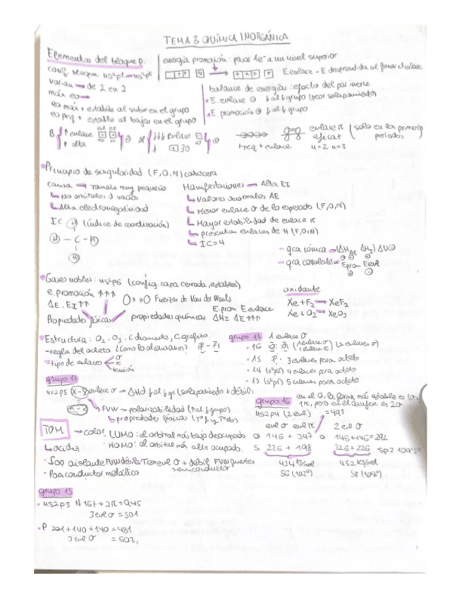 Miniatura del documento tema-3.pdf
