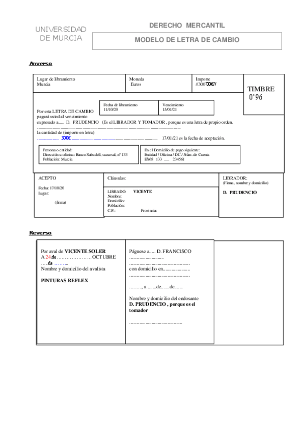 Miniatura del documento MODELO-LETRA-CAMBIO-1.pdf