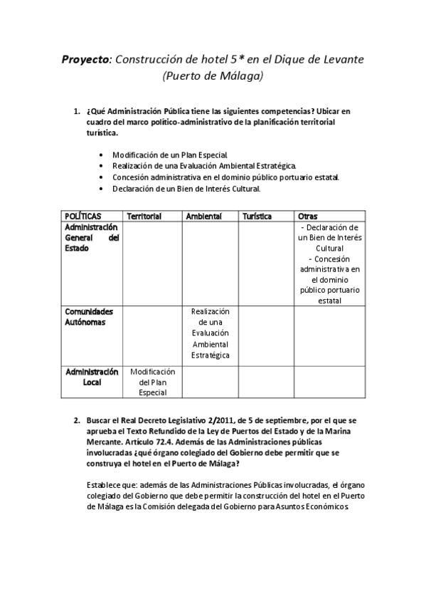 Miniatura del documento Resolucion-de-caso-Torre-del-Puerto-Solucion.pdf
