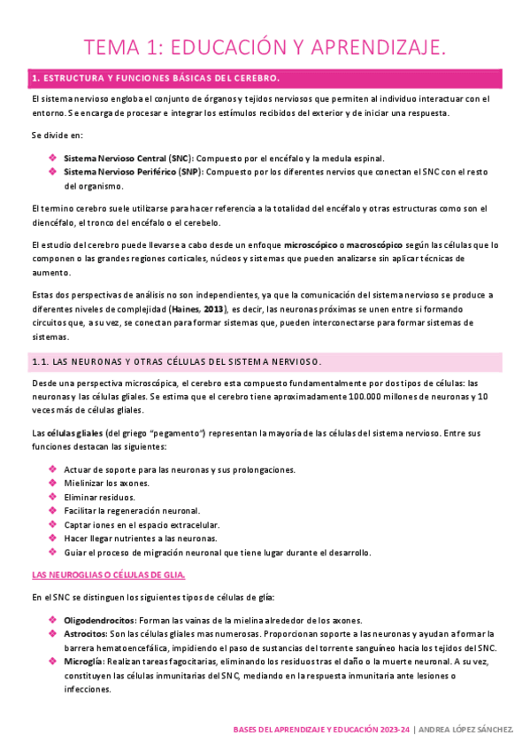 Miniatura del documento RESUMEN-TEMA-1-BA.pdf