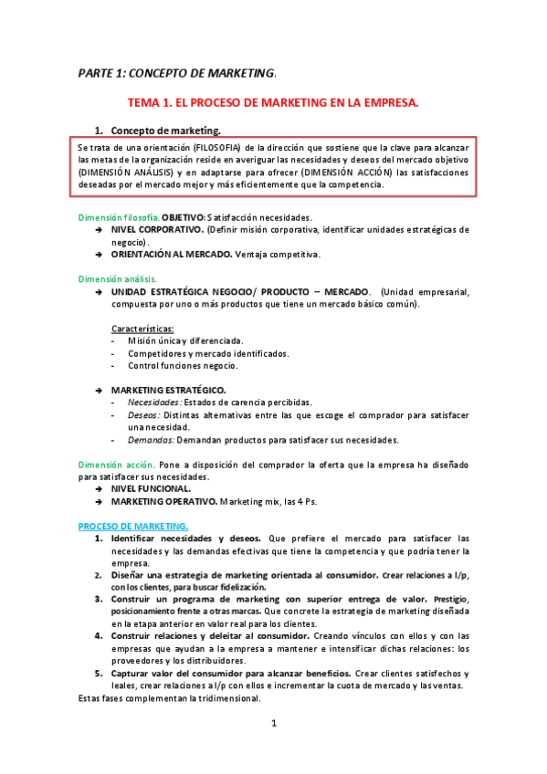 Miniatura del documento APUNTES-Fundamentos-del-Marketing.pdf