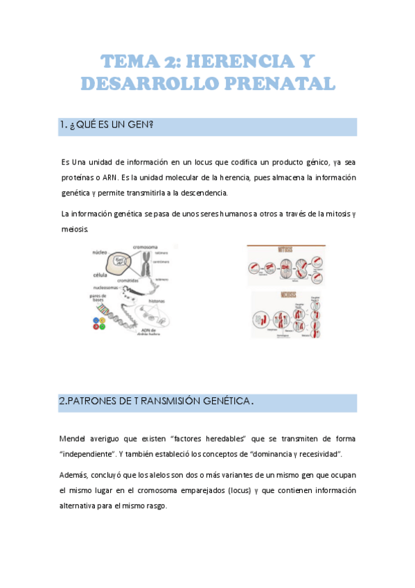 Miniatura del documento TEMA-2.pdf