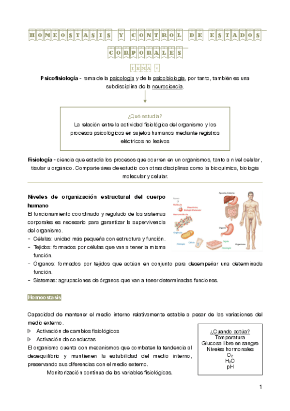 Miniatura del documento tema-1-psicofisiologia.pdf