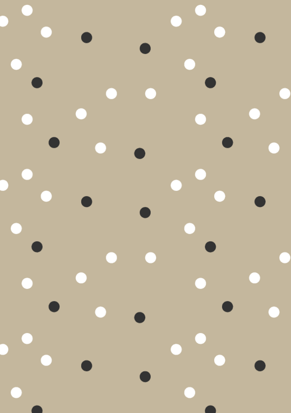 Miniatura del documento Apuntes-parcial-1.pdf