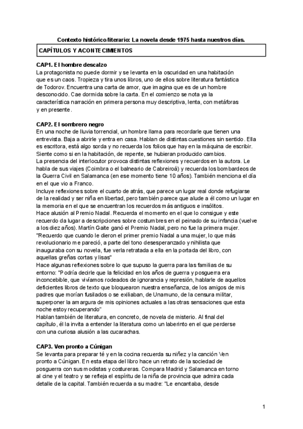 Miniatura del documento EL-CUARTO-DE-ATRAS.pdf