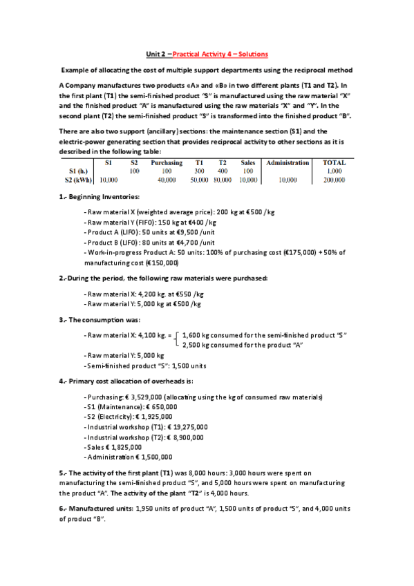 Miniatura del documento Practical-activity-4.pdf