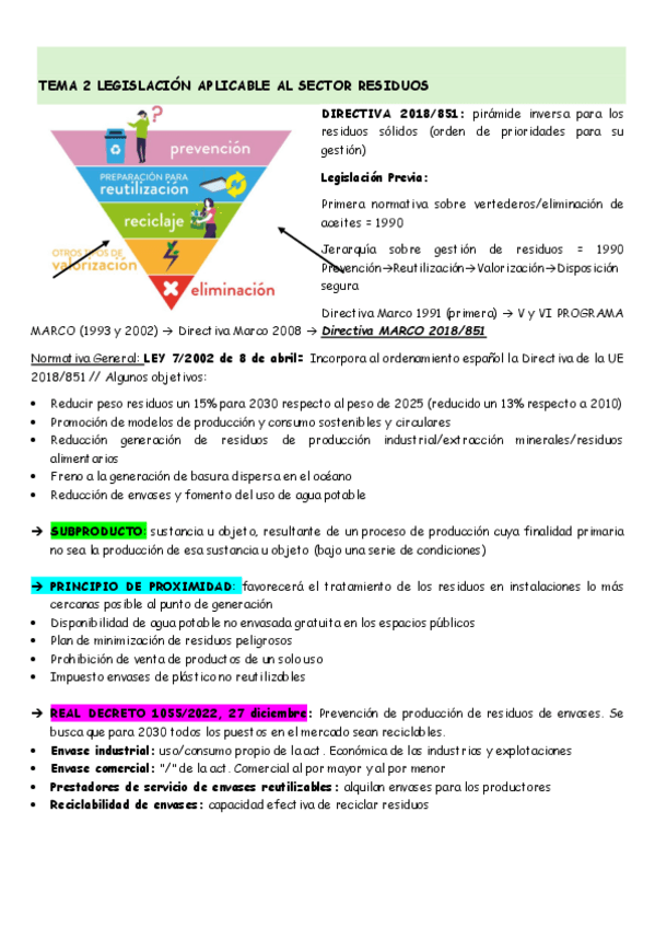 Miniatura del documento RESIDUOS-SOLIDOS-TEMA-2.pdf