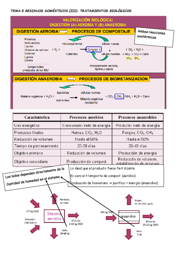 Miniatura del documento RESIDUOS-SOLIDOS-TEMA-3-III.pdf