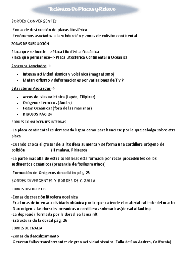 Miniatura del documento Tectonica-de-placas-y-relieve.pdf