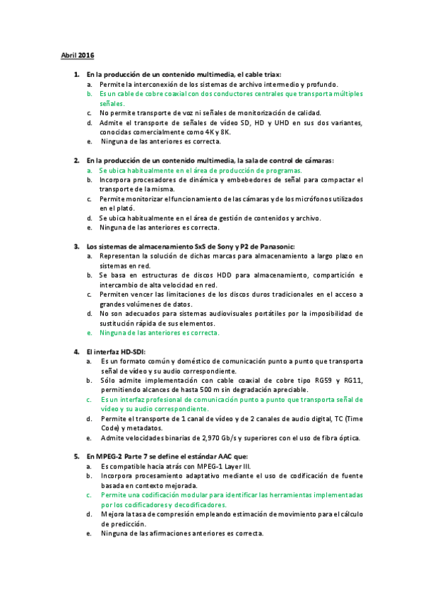 Miniatura del documento SSMMPreguntasP1.pdf