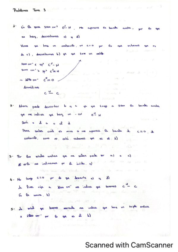 Miniatura del documento Org-IV-ejercicios-temas-3y-5.pdf