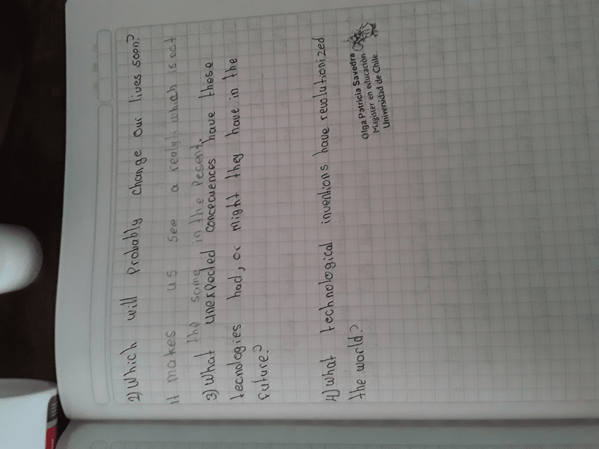 Miniatura del documento 20240309131302.jpg