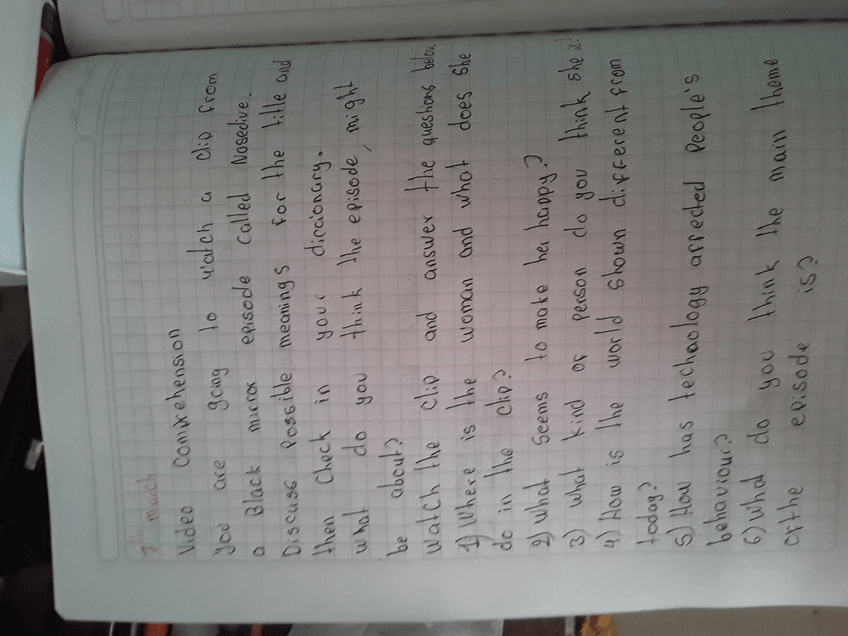 Miniatura del documento 20240309131310.jpg