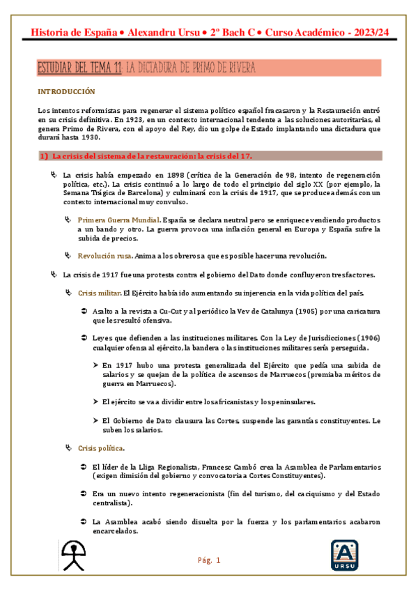Miniatura del documento Tema-11-LA-DICTADURA-DE-PRIMO-DE-RIVERA.pdf