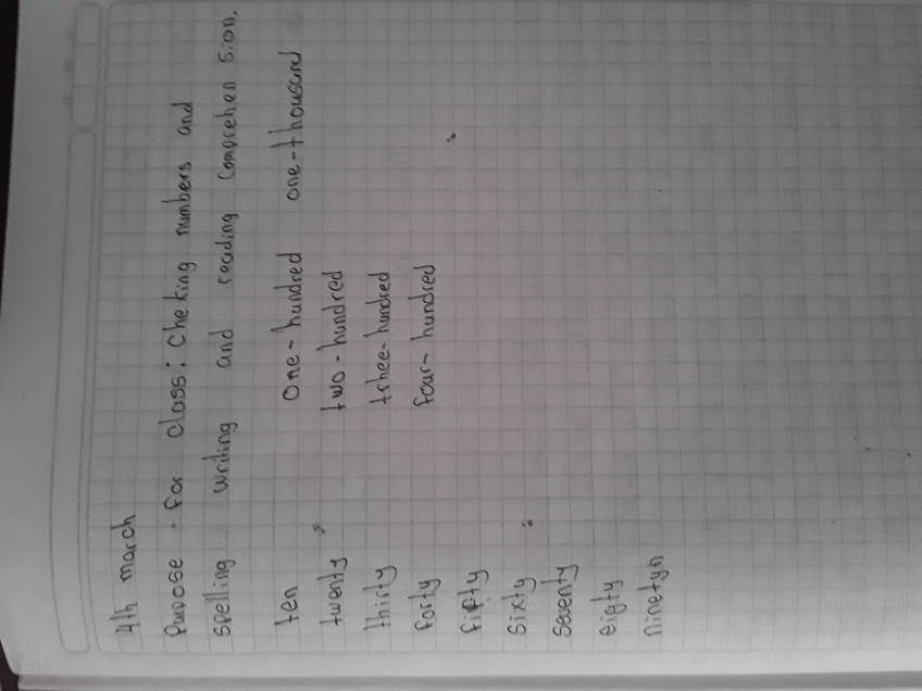 Miniatura del documento 20240309131238.jpg