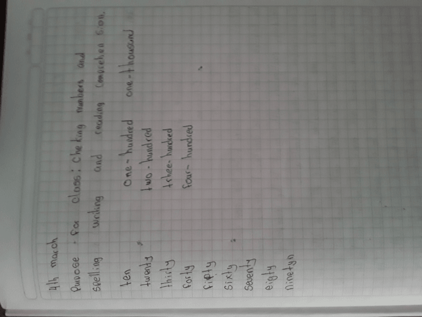 Miniatura del documento 20240309131237.jpg