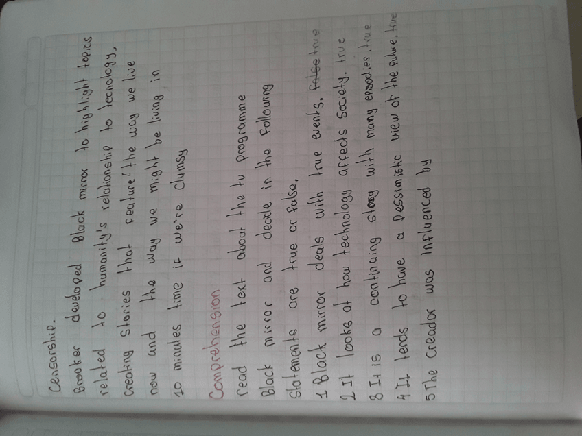 Miniatura del documento 20240309131251.jpg