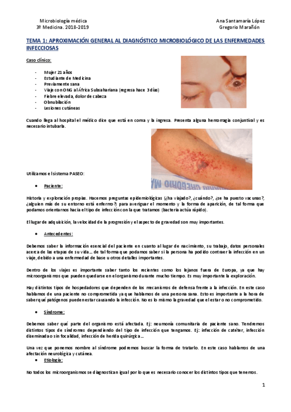 Miniatura del documento Tema 1.pdf