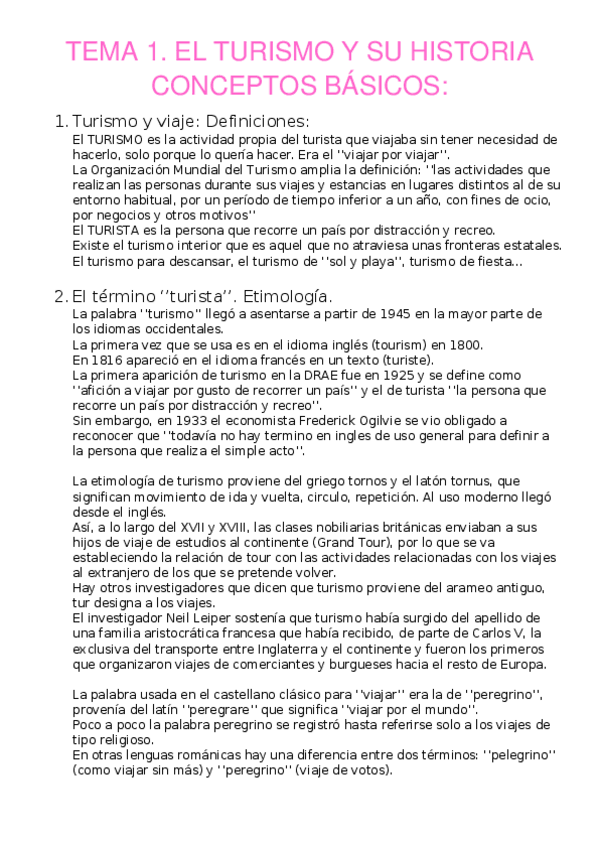 Miniatura del documento TEMA 1.docx