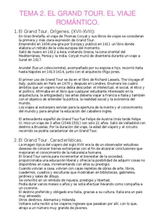 Miniatura del documento TEMA 2.docx